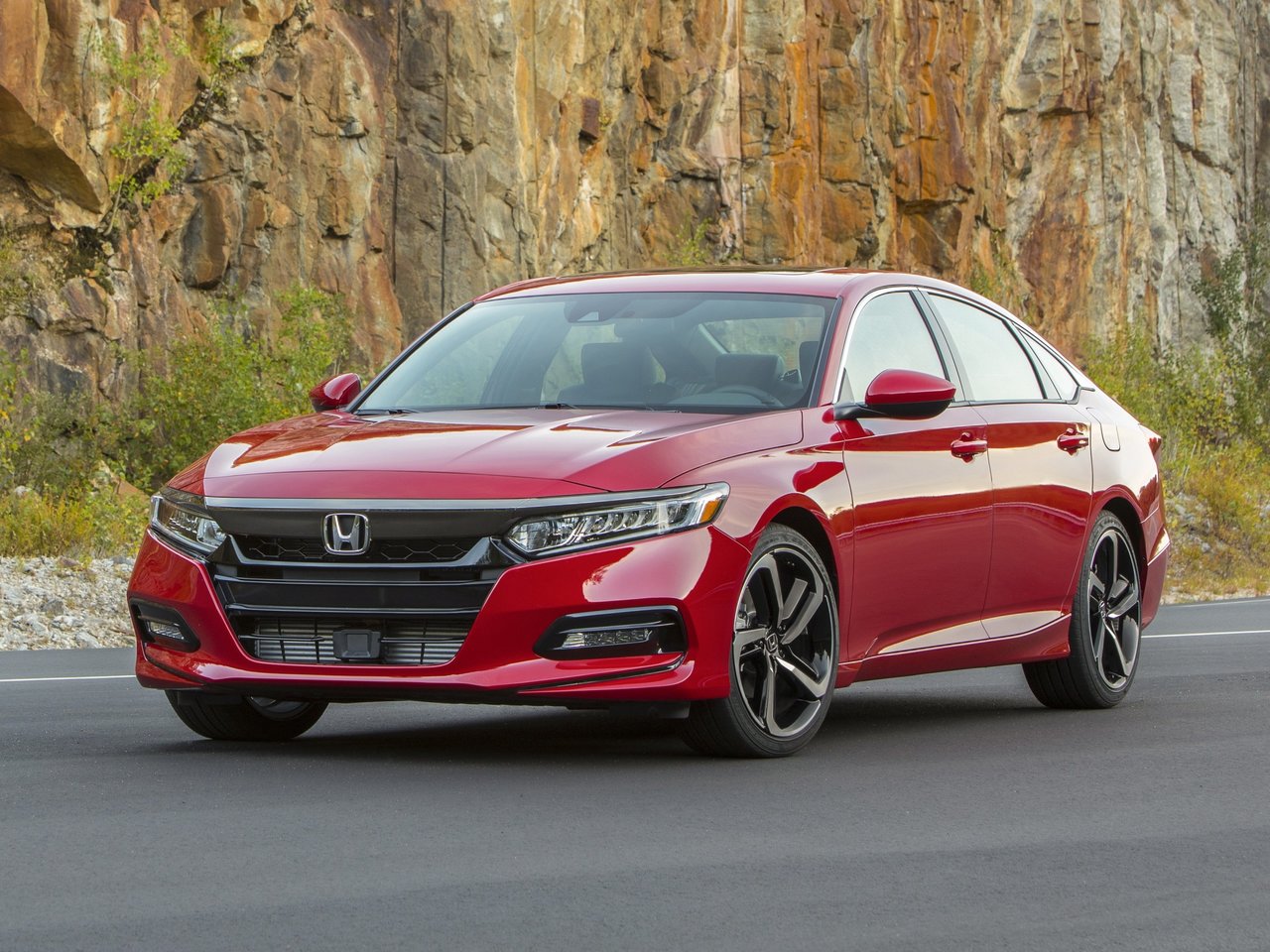 X (2017–2020)